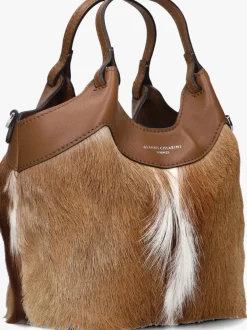 DAMES GIANNI CHIARINI e handtas dua 12018