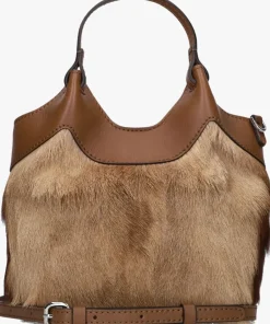 DAMES GIANNI CHIARINI e handtas dua 12018