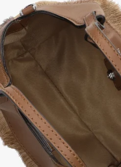 DAMES GIANNI CHIARINI e handtas dua 12018