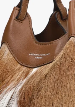 DAMES GIANNI CHIARINI e handtas dua 12018