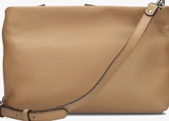 DAMES GIANNI CHIARINI e schoudertas brenda 8265