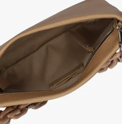 DAMES GIANNI CHIARINI e schoudertas brenda 8265