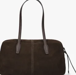 DAMES GIANNI CHIARINI e schoudertas aryna 11802