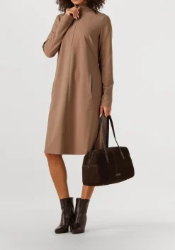 DAMES GIANNI CHIARINI e schoudertas aryna 11802