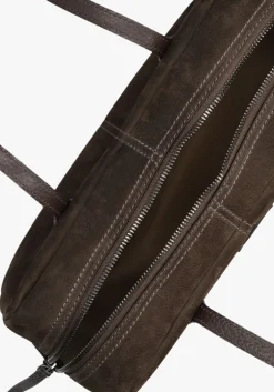 DAMES GIANNI CHIARINI e schoudertas aryna 11802