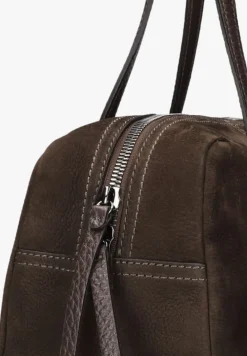 DAMES GIANNI CHIARINI e schoudertas aryna 11802