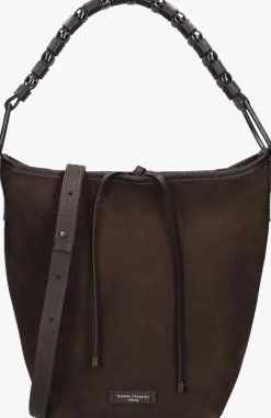 DAMES GIANNI CHIARINI e schoudertas eliana 11841