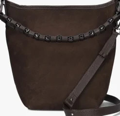 DAMES GIANNI CHIARINI e schoudertas eliana 11841