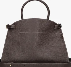 DAMES GIANNI CHIARINI e schoudertas farah 11466