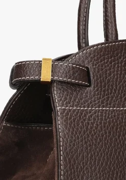 DAMES GIANNI CHIARINI e schoudertas farah 11466