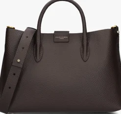 DAMES GIANNI CHIARINI e schoudertas aretha 11832