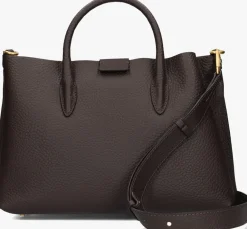 DAMES GIANNI CHIARINI e schoudertas aretha 11832