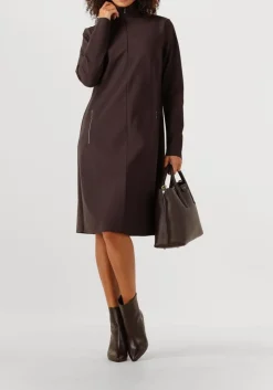 DAMES GIANNI CHIARINI e schoudertas aretha 11832