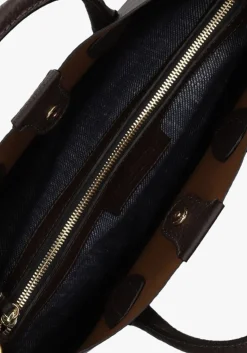 DAMES GIANNI CHIARINI e schoudertas aretha 11832