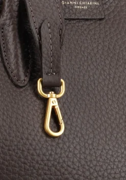 DAMES GIANNI CHIARINI e schoudertas aretha 11832