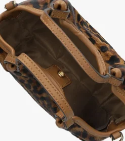 DAMES GIANNI CHIARINI e schoudertas dua 11108