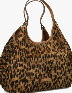 DAMES GIANNI CHIARINI e schoudertas dua 11112