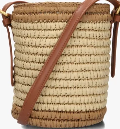 DAMES GIANNI CHIARINI e schoudertas mae