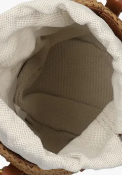 DAMES GIANNI CHIARINI e schoudertas mae