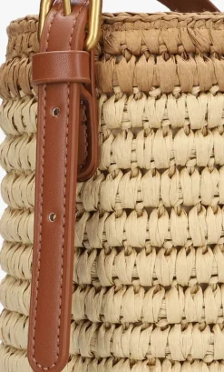 DAMES GIANNI CHIARINI e schoudertas mae