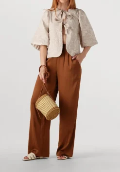 DAMES GIANNI CHIARINI e schoudertas mae