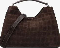 DAMES GIANNI CHIARINI e schoudertas aurora 11846