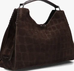 DAMES GIANNI CHIARINI e schoudertas aurora 11846