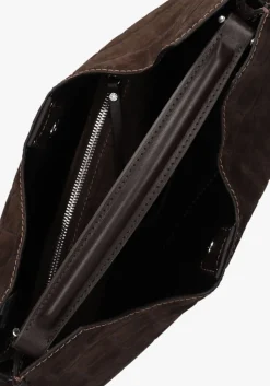 DAMES GIANNI CHIARINI e schoudertas aurora 11846