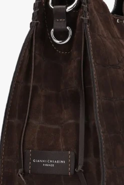 DAMES GIANNI CHIARINI e schoudertas aurora 11846