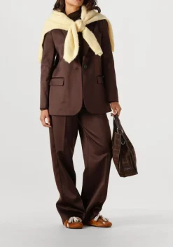 DAMES GIANNI CHIARINI e schoudertas aurora 11846