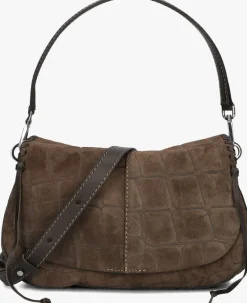 DAMES GIANNI CHIARINI e schoudertas helena round 11878