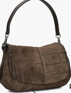 DAMES GIANNI CHIARINI e schoudertas helena round 11878