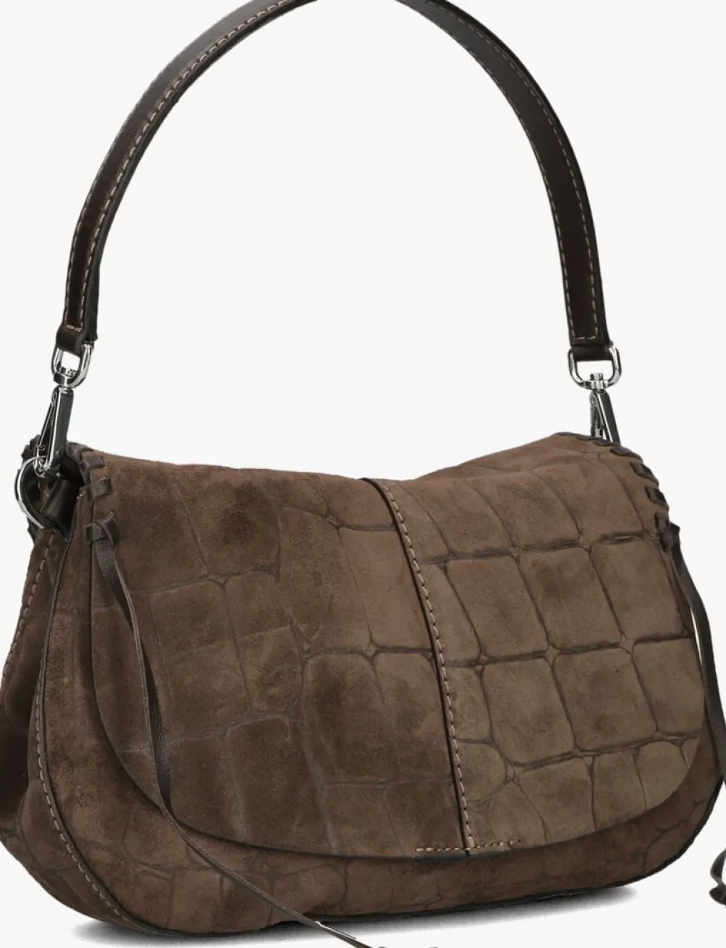 DAMES GIANNI CHIARINI e schoudertas helena round 11878