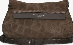 DAMES GIANNI CHIARINI e schoudertas helena round 11878