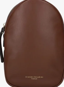 DAMES GIANNI CHIARINI e schoudertas nina 11271