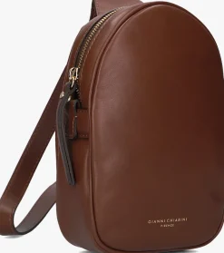 DAMES GIANNI CHIARINI e schoudertas nina 11271