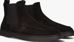Heren GIORGIO e chelsea boots 19216