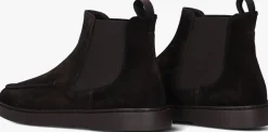 Heren GIORGIO e chelsea boots 19216