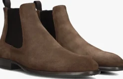 Heren GIORGIO e chelsea boots 79410