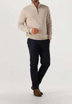 Heren GIORGIO e chelsea boots 79410