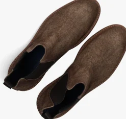 Heren GIORGIO e chelsea boots 36403