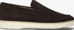 Heren GIORGIO e loafers 56402