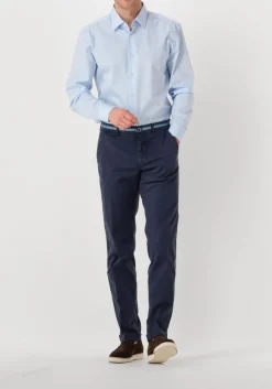 Heren GIORGIO e loafers 56402