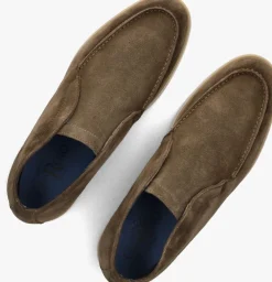 Heren GIORGIO e nette schoenen 56415