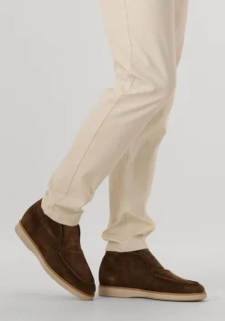 Heren GIORGIO e nette schoenen 56415