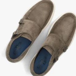 Heren GIORGIO e nette schoenen 137115