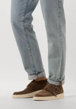 Heren GIORGIO e nette schoenen 137115