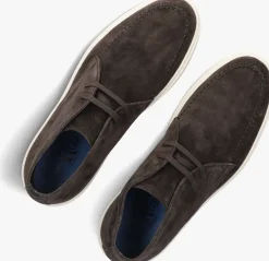 Heren GIORGIO e veterboots 137113