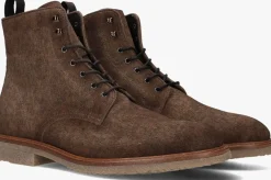 Heren GIORGIO e veterboots 36402