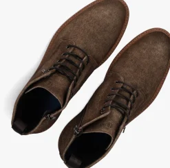 Heren GIORGIO e veterboots 36402